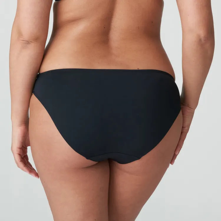 Prima Swim Damietta Bikini Brief