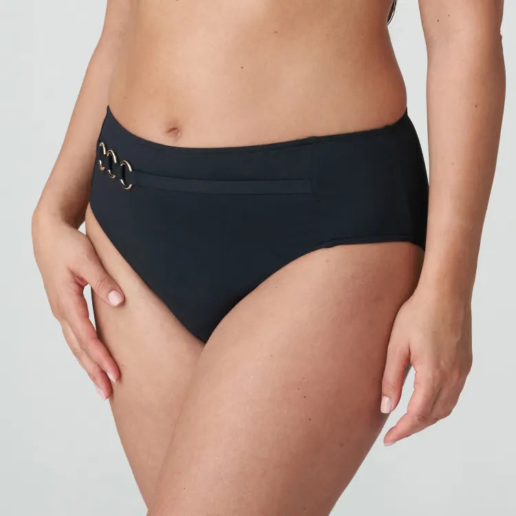 Prima Swim Damietta Full Brief