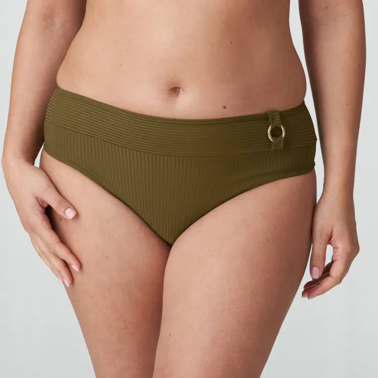Prima Swim Sahara Full Cup Bikini Top