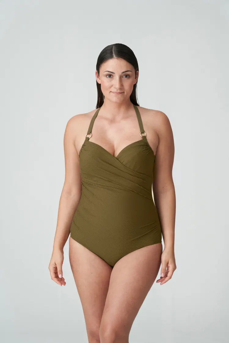 Prima Swim Sahara One Piece