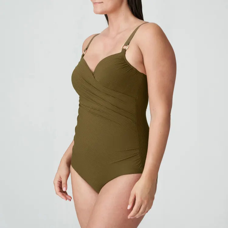 Prima Swim Sahara One Piece