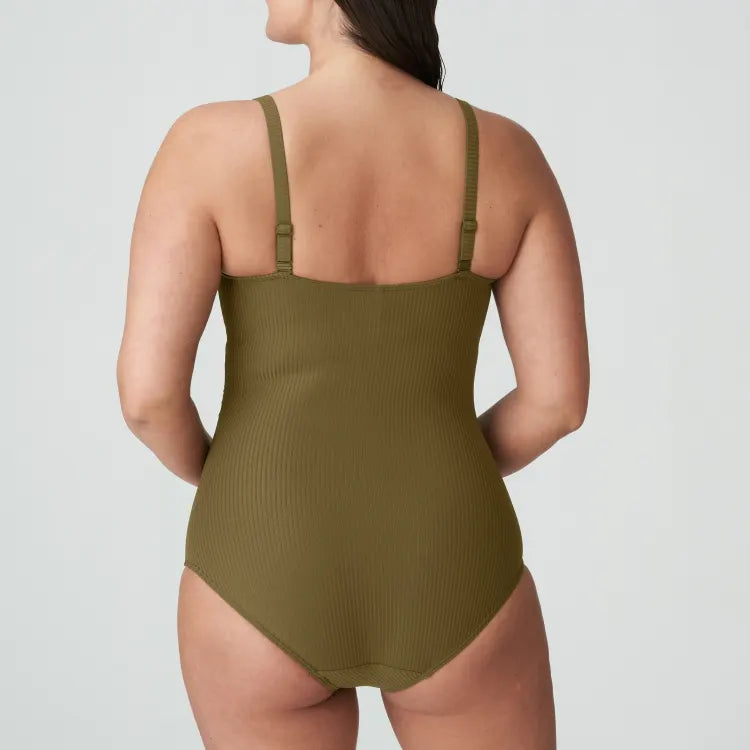 Prima Swim Sahara One Piece