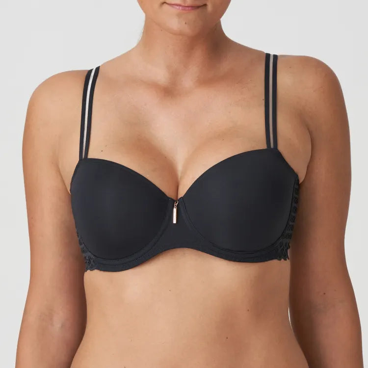 Prima Donna Twist East End Balcony Bra