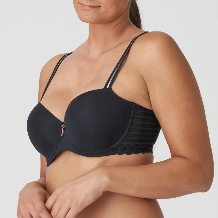 Prima Donna Twist East End Balcony Bra