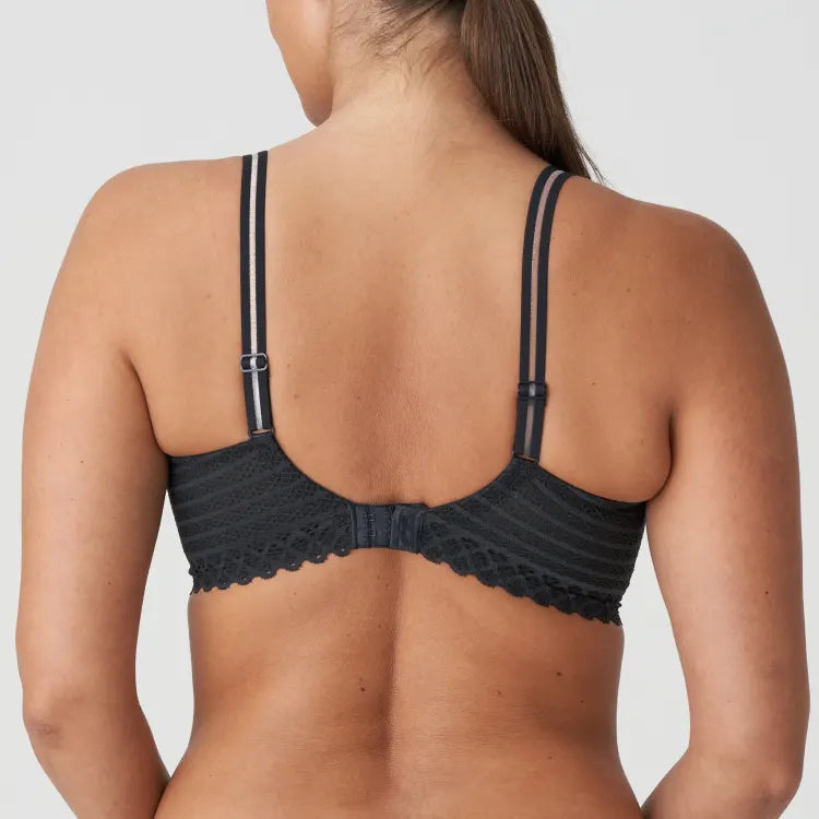 Prima Donna Twist East End Balcony Bra