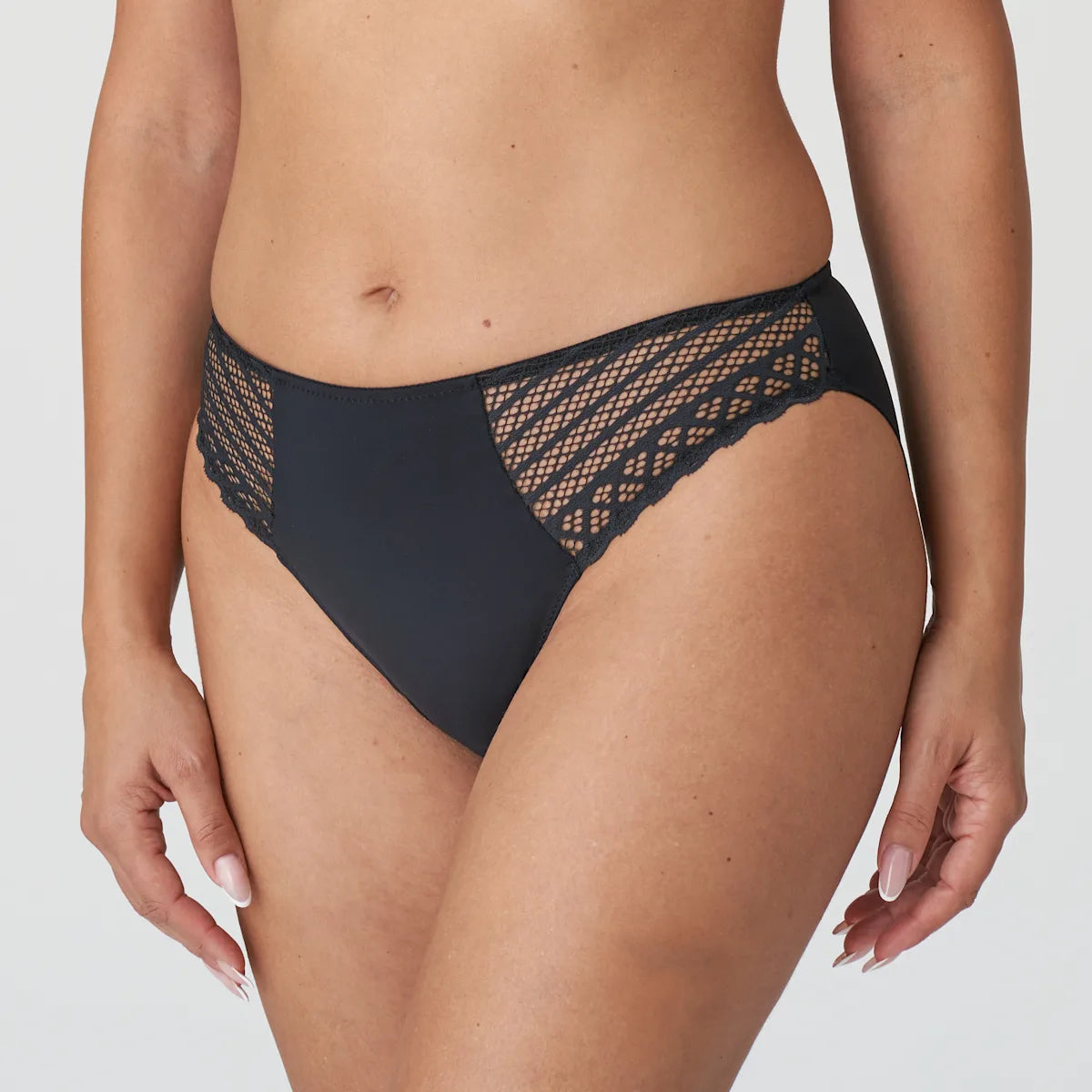 Prima Donna Twist East End Brief