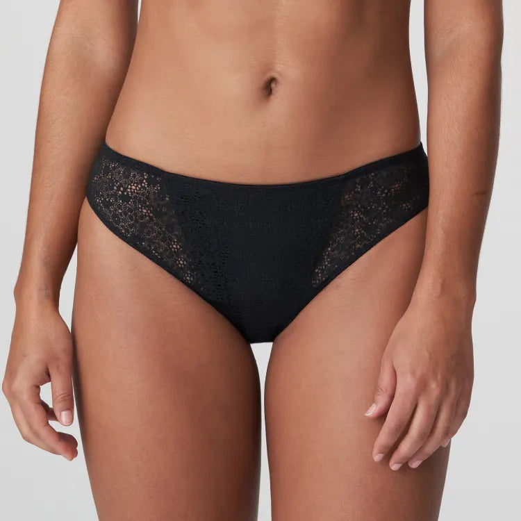 Prima Donna Twist Epirus Rio Brief