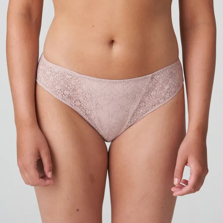 Prima Donna Twist Epirus Rio Brief