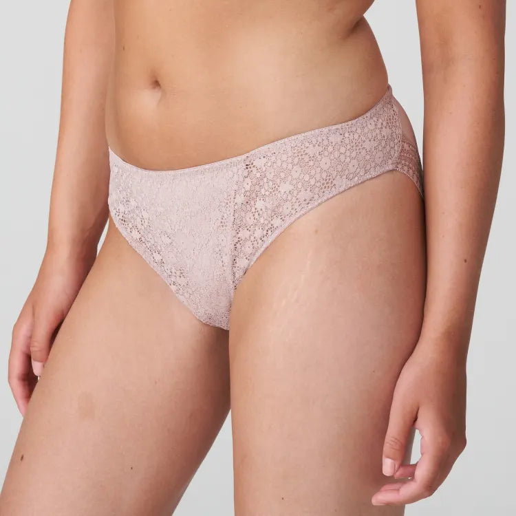 Prima Donna Twist Epirus Rio Brief