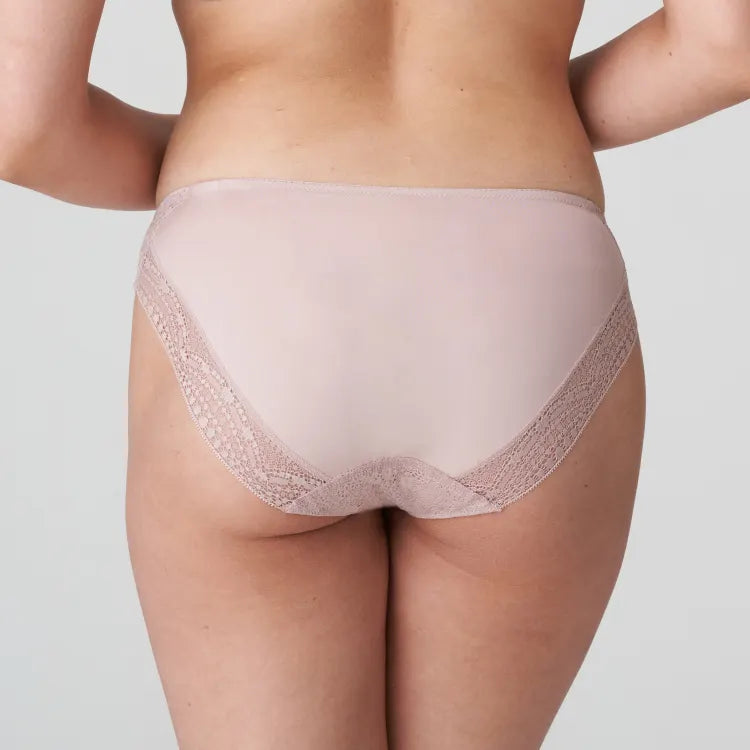 Prima Donna Twist Epirus Rio Brief