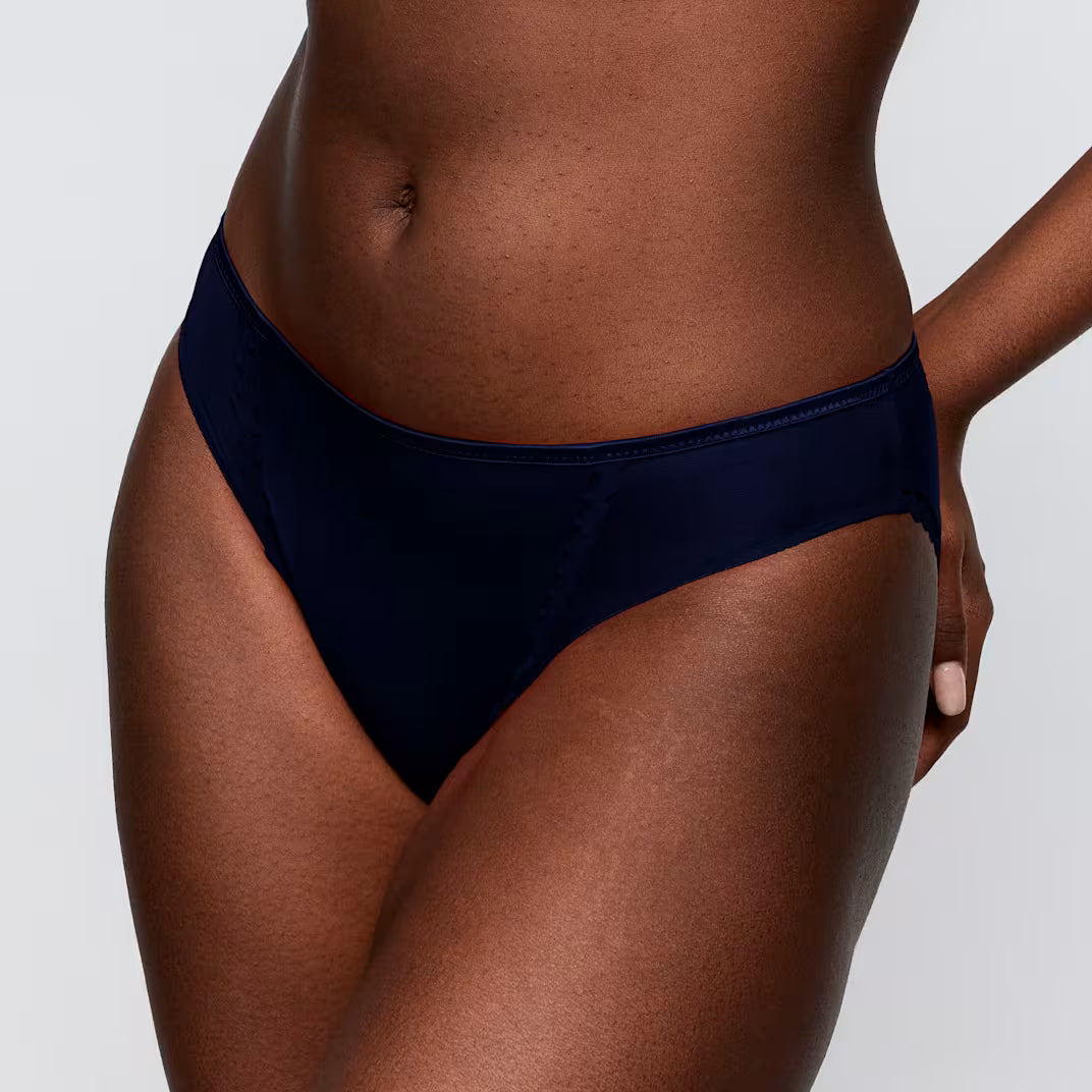 Prima Donna Twist Wowgirl Rio Brief