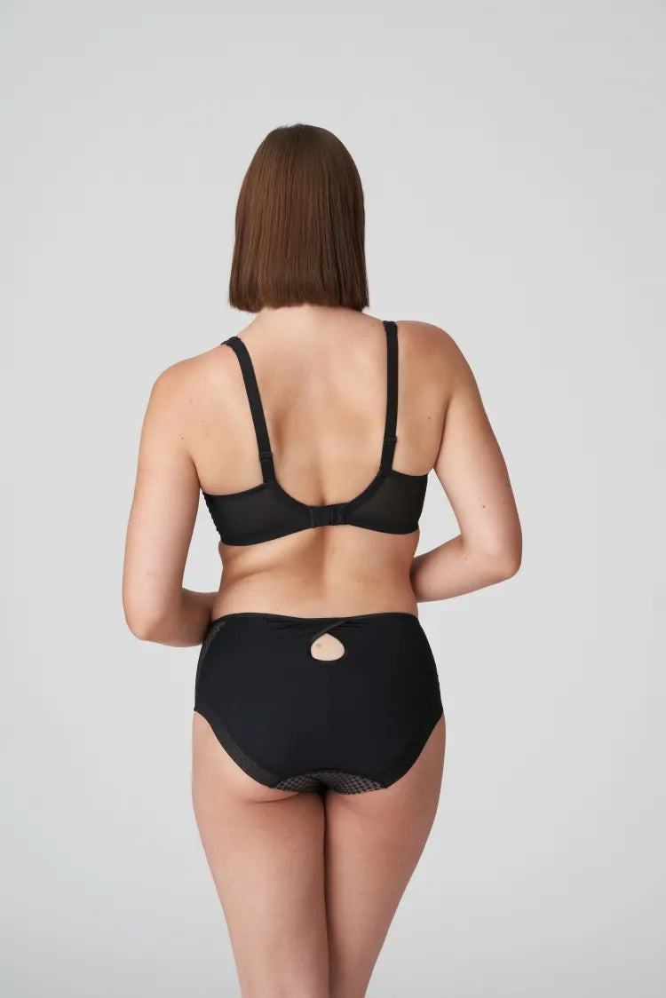Prima Donna Glass Beach Rio Brief