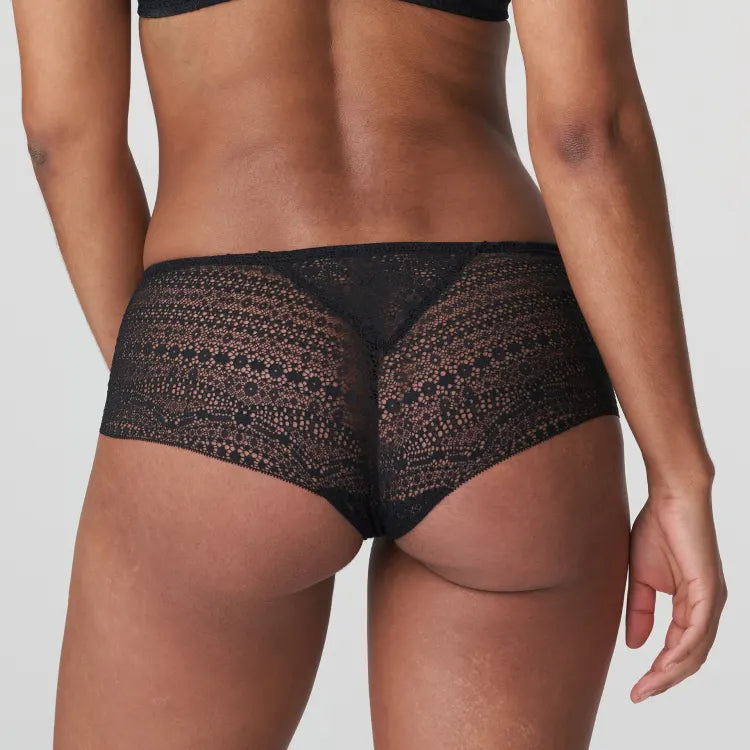 Prima Donna Twist Epirus Hot Pants