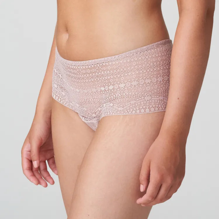 Prima Donna Twist Epirus Hot Pants