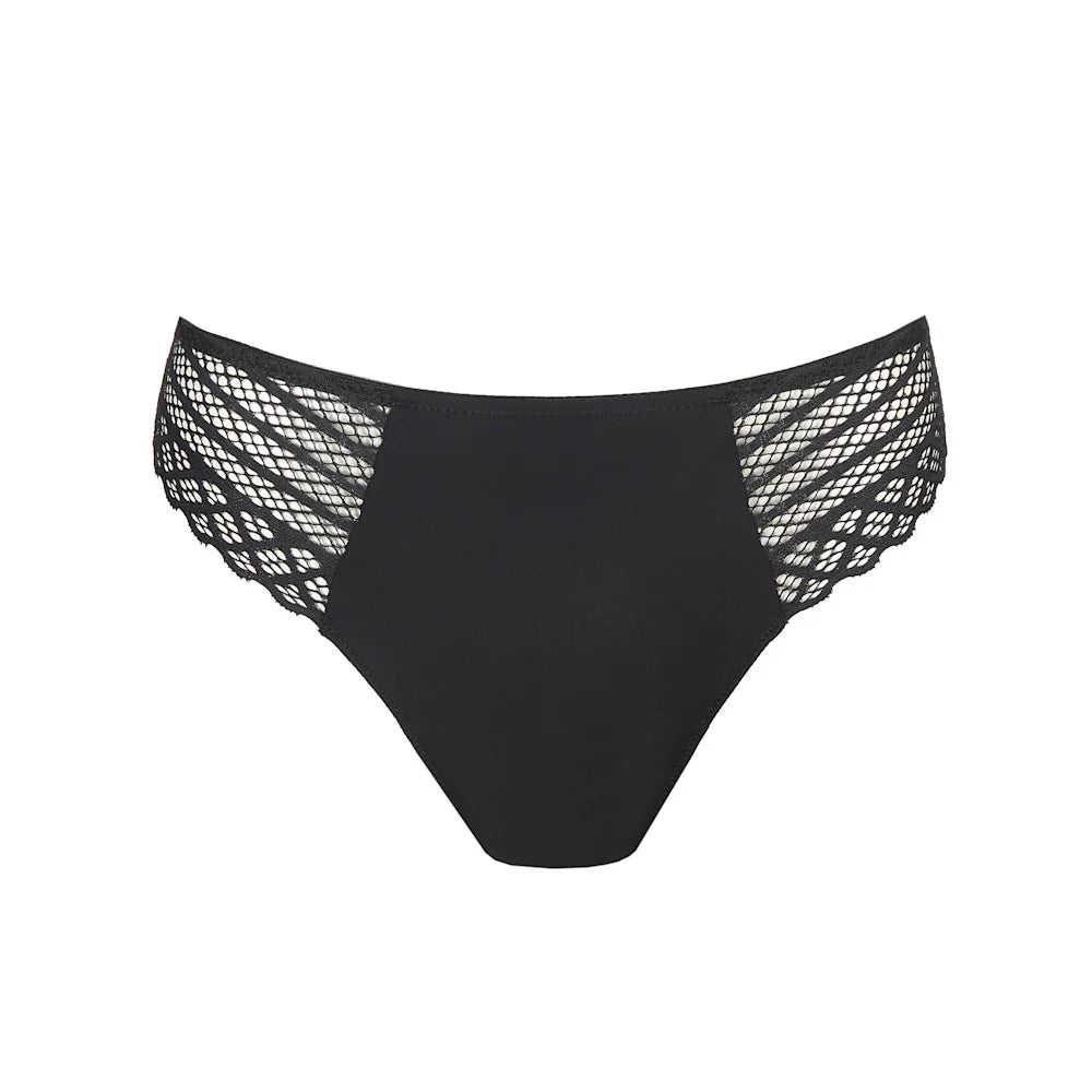 Prima Donna Twist East End Thong