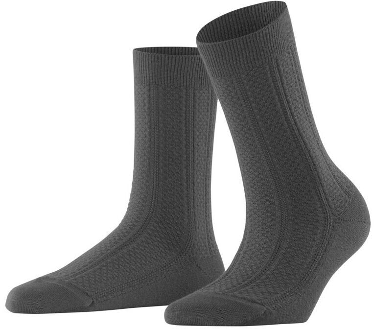 Falke Needlepoint Socks
