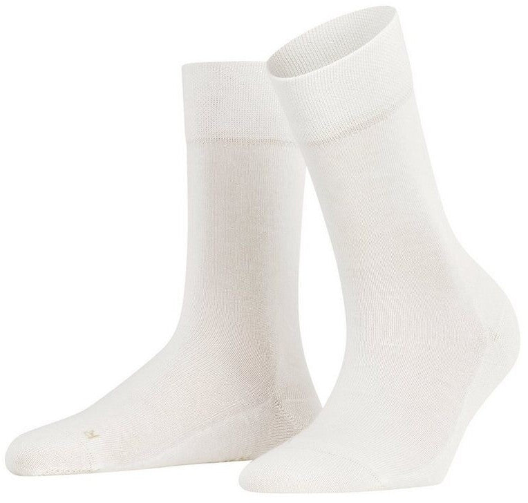 Falke Sensitive London Sock