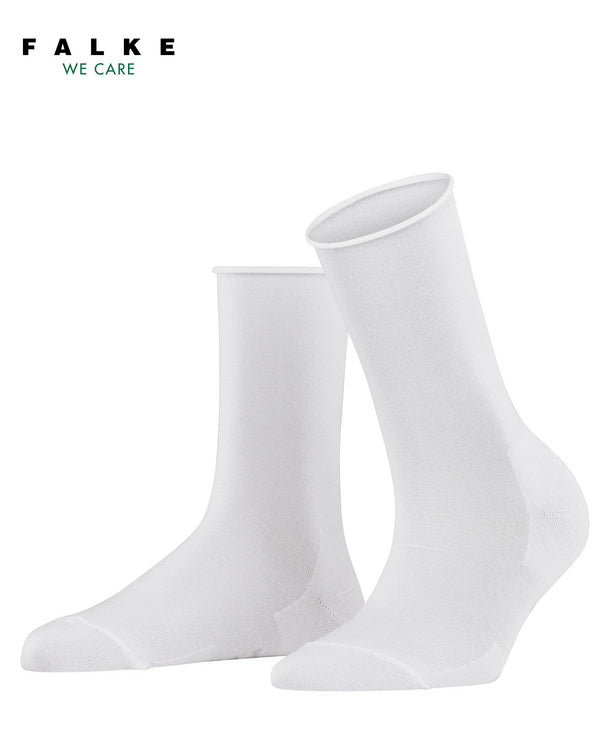 falke active breeze sock white