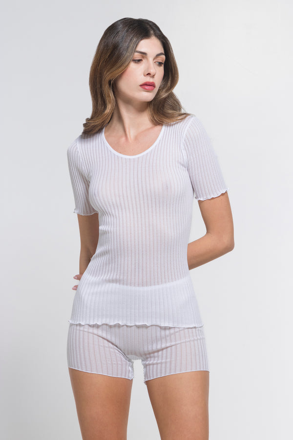high quality cotton fabrics boxer