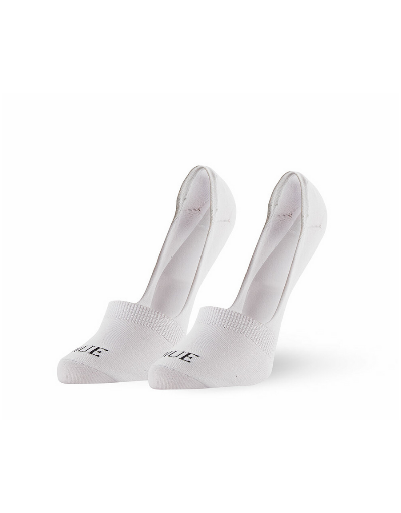 Hue Cushioned Sneaker Liner- 1 pair