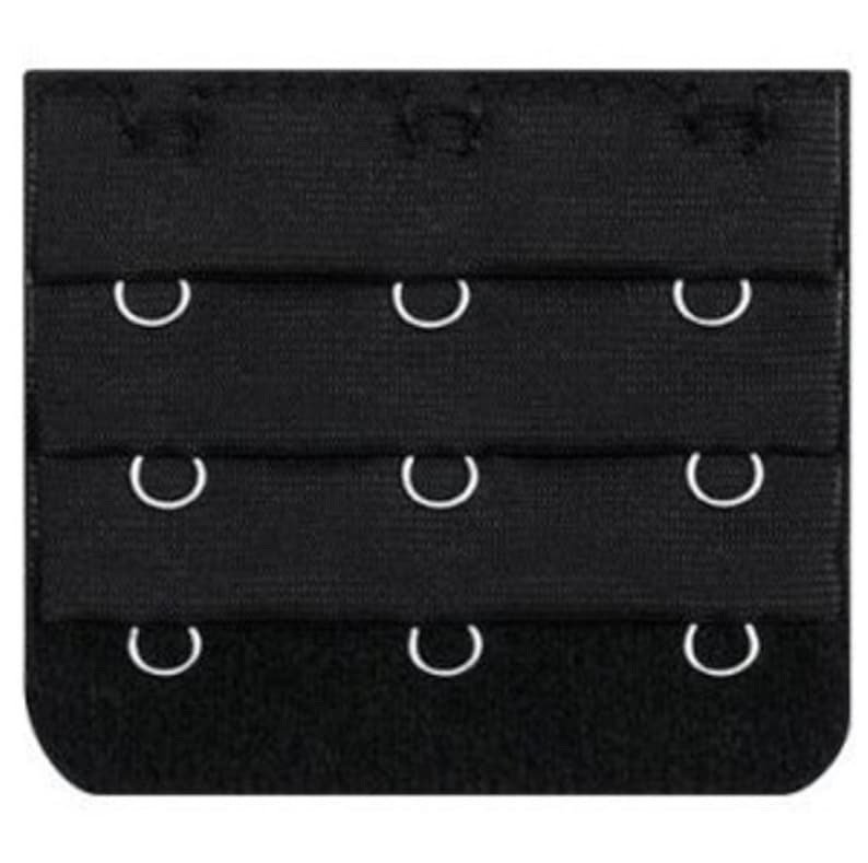 Town Shop Bra Extender