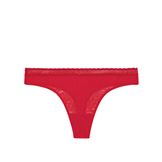 Simone Perele Comete Tanga Panty