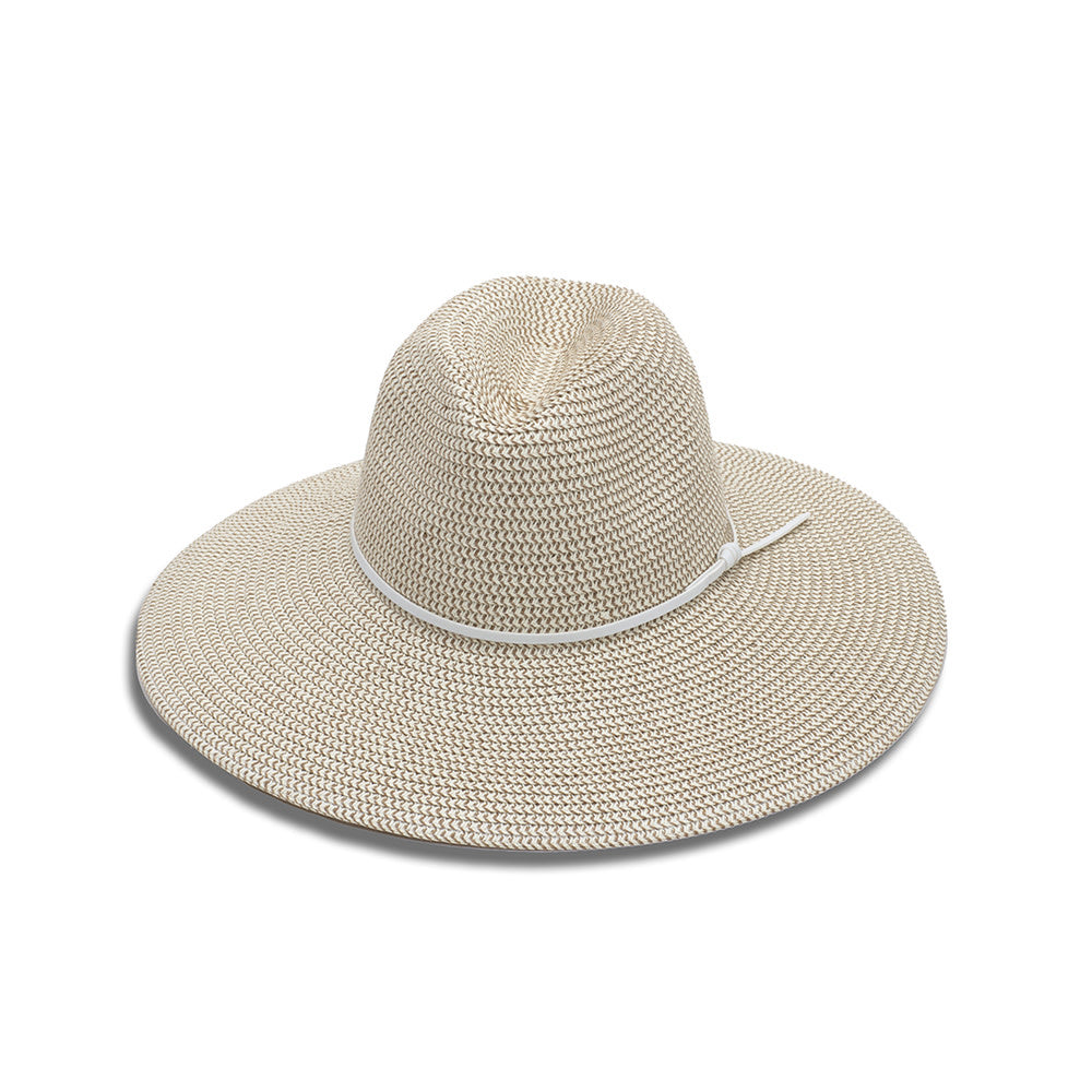 Nikki Beach Harper Hat