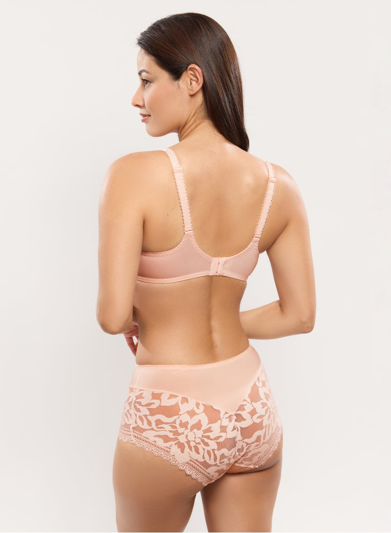 Empreinte Leia Underwire Full Cup Bra