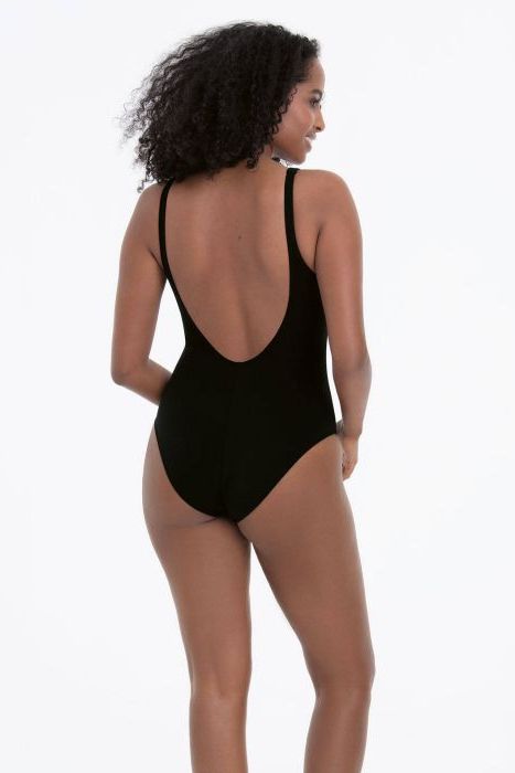 AnitaSwimwear Pure Suit One Piece