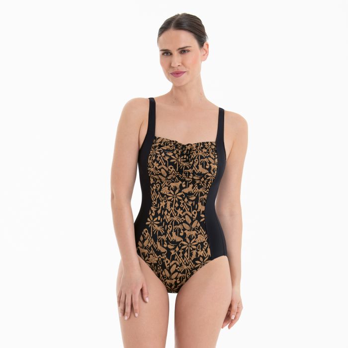 AnitaSwimwear Malvina Care Swimsuit