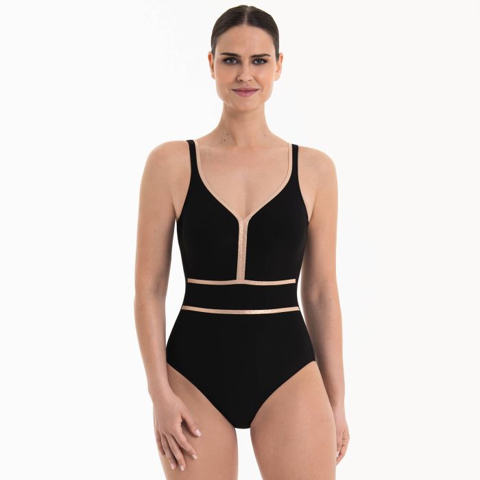 AnitaSwimwear Cura One Piece