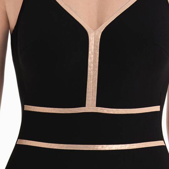AnitaSwimwear Cura One Piece