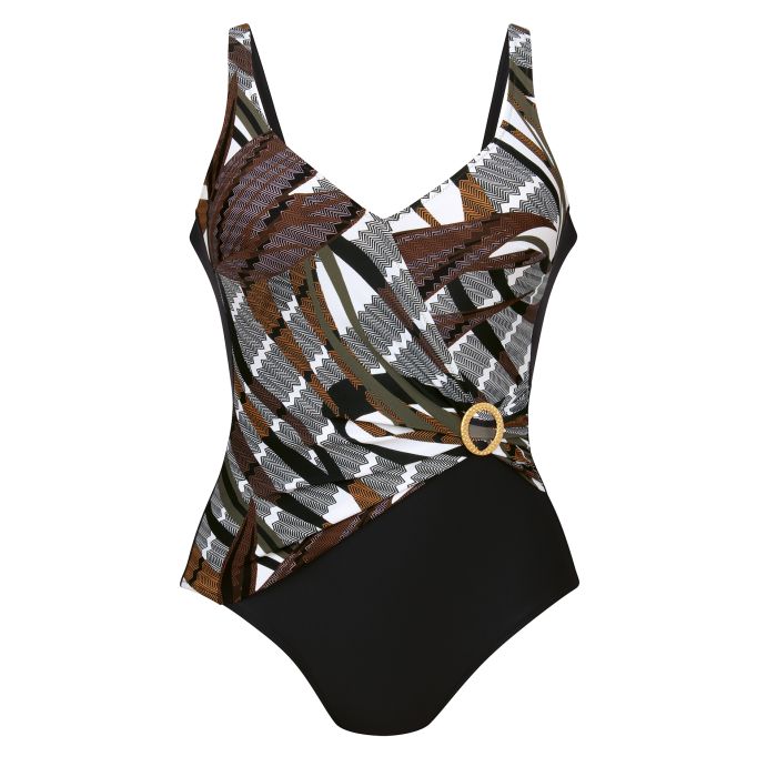 AnitaSwimwear Elea Swimsuit