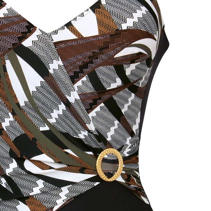 AnitaSwimwear Elea Swimsuit