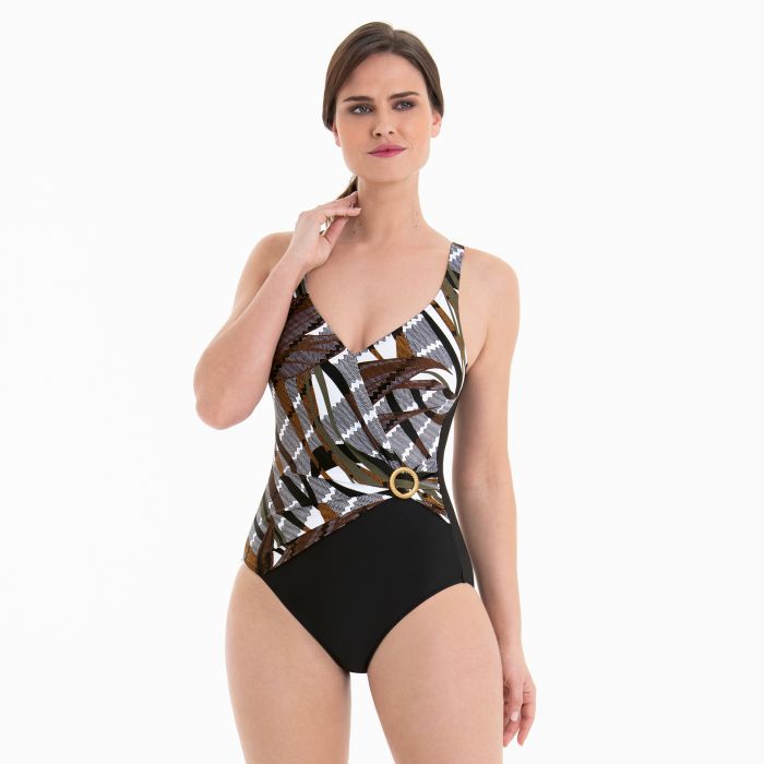 AnitaSwimwear Elea Swimsuit