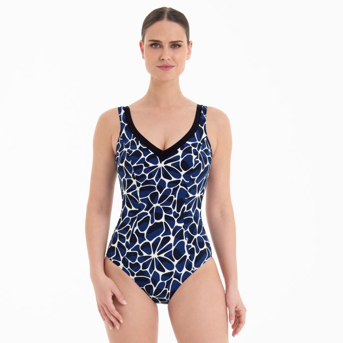 AnitaSwimwear Gabriella One Piece
