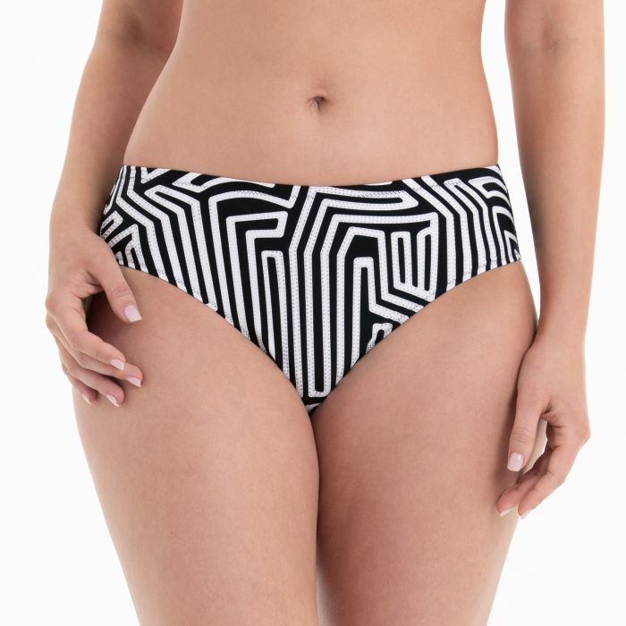 Anita Swimwear Bruna Bikini Bottom