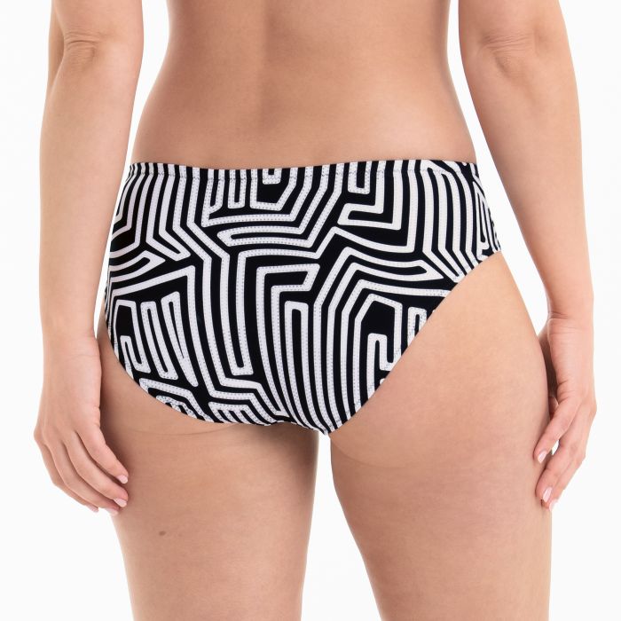 Anita Swimwear Bruna Bikini Bottom