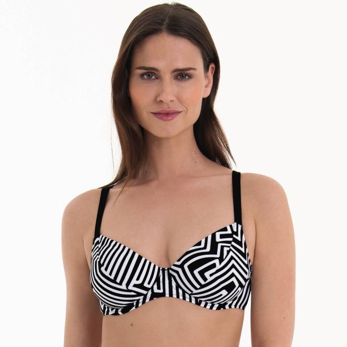 Anita Swimwear Bruna Bikini Bottom