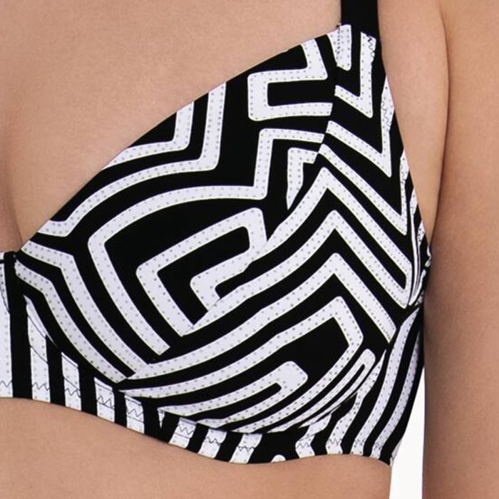 AnitaSwimwear Celine Bikini Top