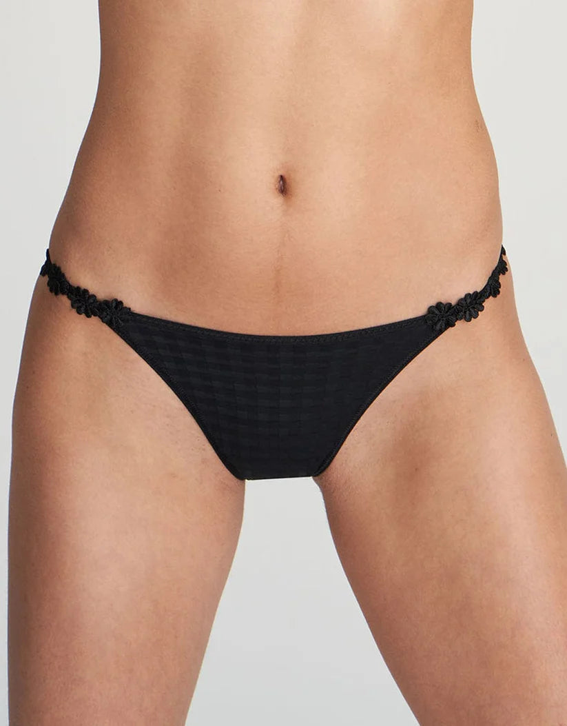 Marie Jo Avero Low Waist Bikini Brief