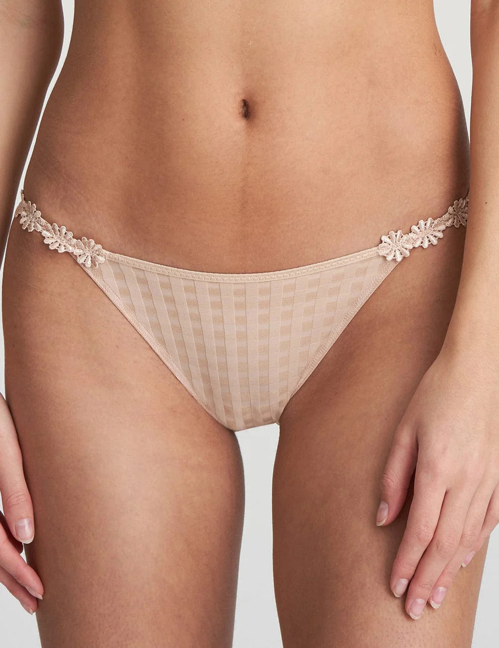 Marie Jo Avero Low Waist Bikini Brief