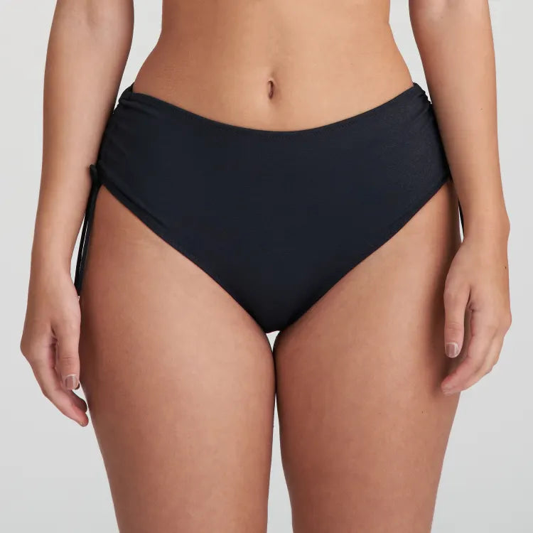 mariejo bikini brief