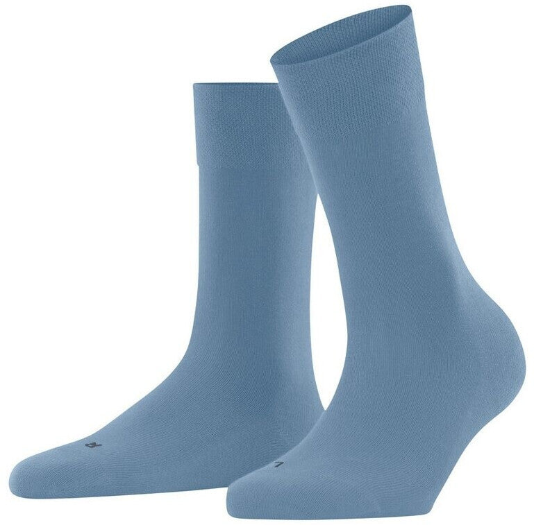 Falke Sensitive London Sock