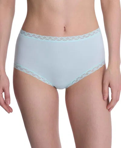 Natori Bliss Full Brief