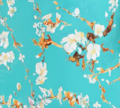 L`Agence Hadley Twist Plunge One Piece