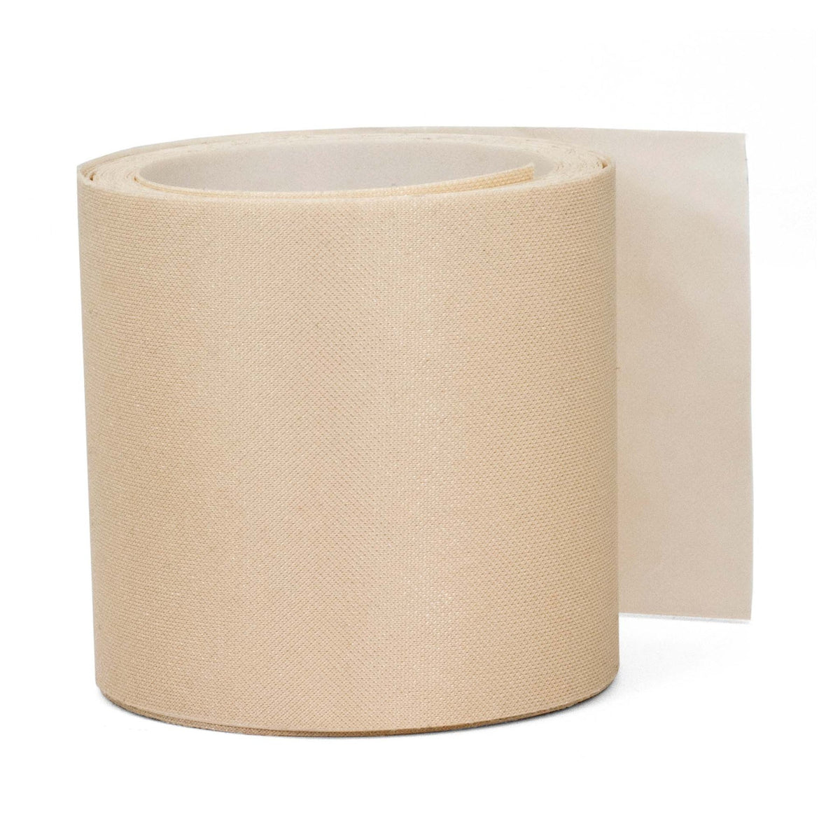 Braza On A Roll Adhesive Body Tape