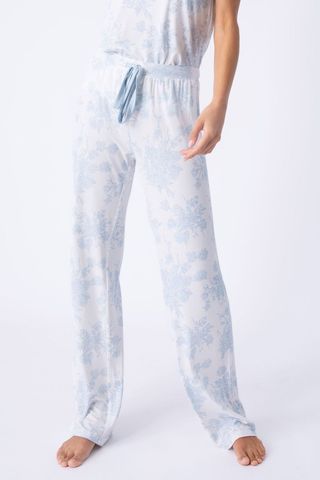 P.J. Salvage Forever Loved Pant