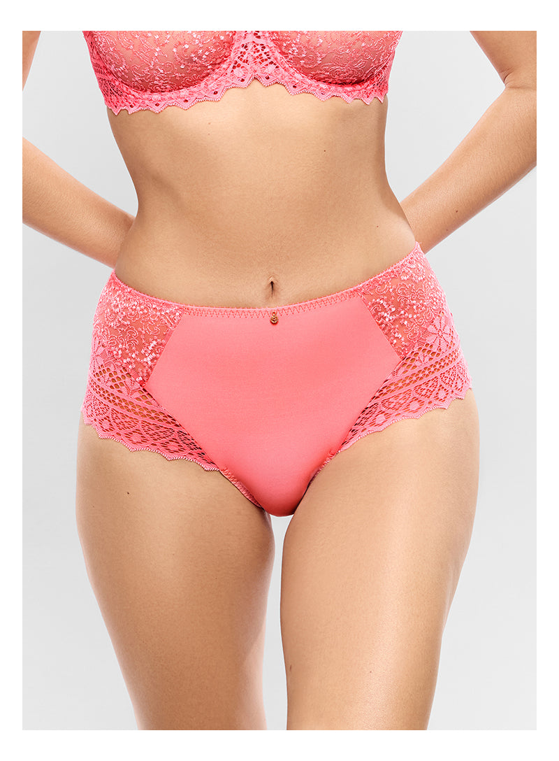 Empreinte Cassiopee Panty