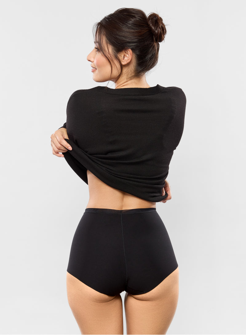 Empreinte Eclipse Culotte Panty